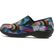 Spring Step Manila Boreal Women's Slip-Resistant Leather Slip-On Shoe, , large
