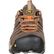KEEN Utility® Flint Steel Toe LoCut Work Shoe, , large