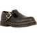 Dr. Martens Polley Women's Slip-Resistant Leather Mary Jane Work Shoe, , large