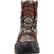 Rocky Athletic Mobility Midweight Level 2 Boot, , large