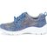 Nurse Mates Align™ Velocity Women's Slip-Resistant Shoe, , large