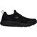 SKECHERS Work Elloree Women's Slip Resisting Athletic Slip-On Work Shoe, , large
