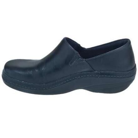 timberland pro renova slip on