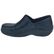 Timberland PRO Women's Renova Slip Resistant Slip-On, , large