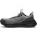 Timberland PRO Setra Men's Composite Toe Electrical Hazard Athletic Work Shoe, , large
