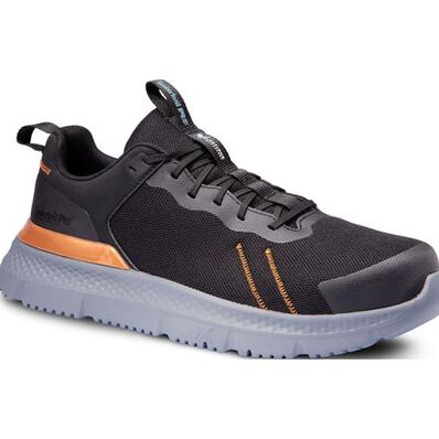 Men's ECCO Shoes + FREE SHIPPING