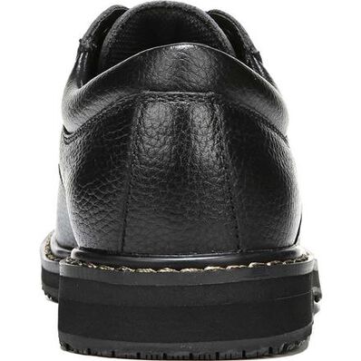 Dr. Scholl's Harrington II Slip-Resistant Oxford, , large