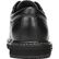 Dr. Scholl's Harrington II Slip-Resistant Oxford, , large