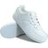Genuine Grip Slip-Resistant Skate Shoe, , large