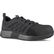 Reebok Fusion Flexweave Work Women's Composite Toe Electrical Hazard Athletic Shoe, , large