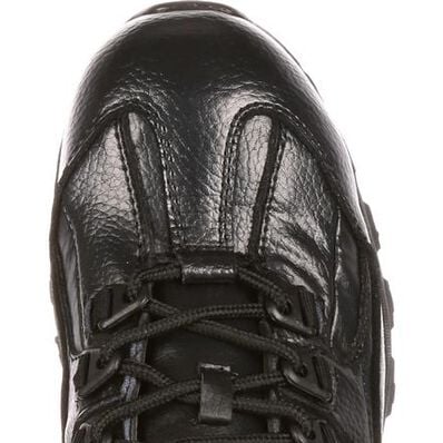 Lehigh Safety Shoes Unisex Composite Toe Hiker, , large