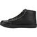 Emeril Read Leather Men's Slip Resisting High Top Work Shoes, , large
