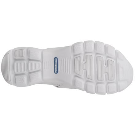 Nursemate online libby shoes