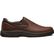 Dr. Martens Asset Slip-Resistant Slip-On Shoe, , large