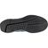 Reebok Fusion Flexweave™ Work Men's Composite Toe Electrical Hazard Athletic Shoe, , large