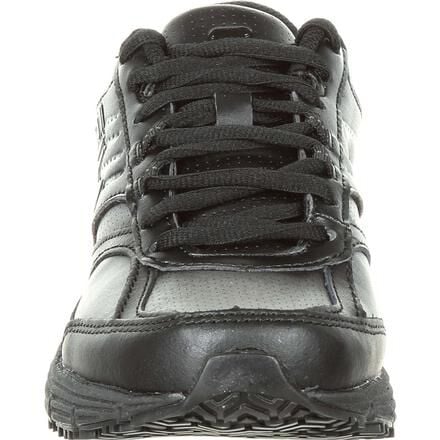 Fila memory flux slip resistant on sale