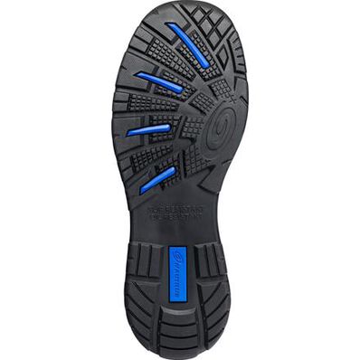 Nautilus Accelerator Men's Carbon Fiber Toe Static-Dissipative Non-Metallic Athletic Work Shoe, , large Nautilus Accelerator Men's Carbon Fiber Toe Static-Dissipative Non-Metallic Athletic Work Shoe, , large