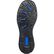 Nautilus Accelerator Men's Carbon Fiber Toe Static-Dissipative Non-Metallic Athletic Work Shoe, , large