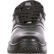 SlipGrips Slip-Resistant Work Athletic Shoe, , large