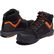 Timberland PRO Radius Mid Men's Composite Toe Electrical Hazard Athletic Work Shoe, , large