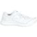 Fila Memory Fresh Start Women's Slip-Resistant Work Athletic Shoe, , large