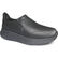 Genuine Grip Women's Slip-Resisting Slip-On Work Shoe, , large