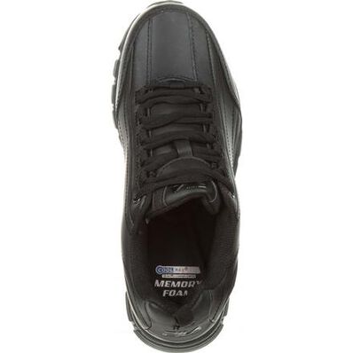 Fila Memory Radiance Women's Slip-Resistant Work Athletic Shoe, , large