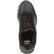 Fila Memory Radiance Women's Slip-Resistant Work Athletic Shoe, , large