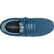 OrthoFeet Yari Hands-Free Men's Slip-Resisting Athletic Work Shoe, , large