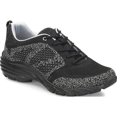 Nurse Mates Align™ Tabor Women's Slip-Resistant Athletic, , large