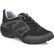 Nurse Mates Align™ Tabor Women's Slip-Resistant Athletic, , large