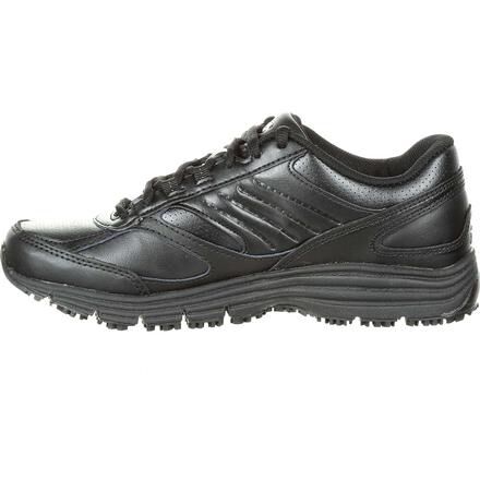 Fila kitchen shoes hotsell