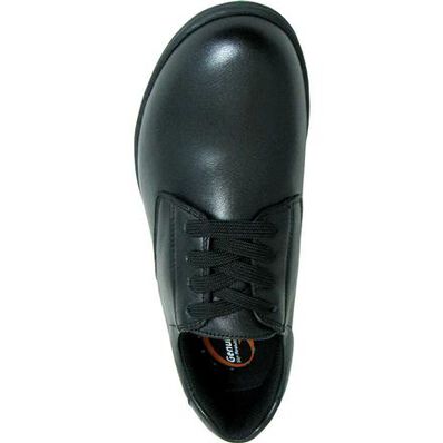 Genuine Grip Women's Slip-Resistant Oxford, , large