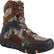 Rocky Athletic Mobility Midweight Level 2 Boot, , large