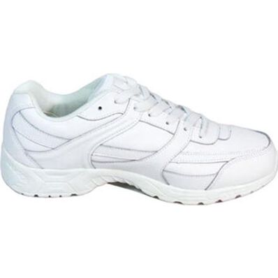 Genuine Grip Slip-Resistant Athletic Shoe, , large