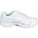 Genuine Grip Slip-Resistant Athletic Shoe, , large