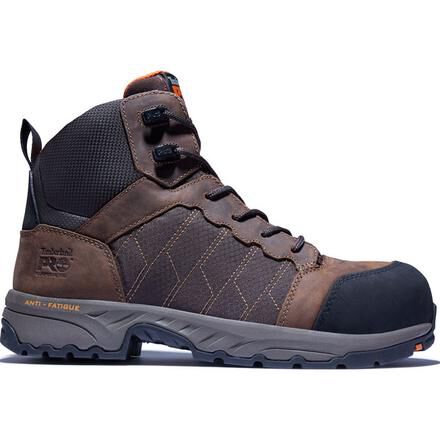Timberland electrical hazard boots store