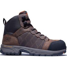 Timberland PRO Payload Men's Composite Toe Electrical Hazard Work Boot