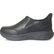 Genuine Grip Women's Slip-Resisting Slip-On Work Shoe, , large