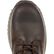 Dr. Martens Falcon Composite Toe Static-Dissipate Work Boot, , large