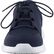 Easy WORKS by Easy Street Pepper Women's Slip-Resistant Work Oxford, , large