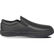 Genuine Grip Retro Men's Slip-Resisting Slip-on Work Shoe, , large
