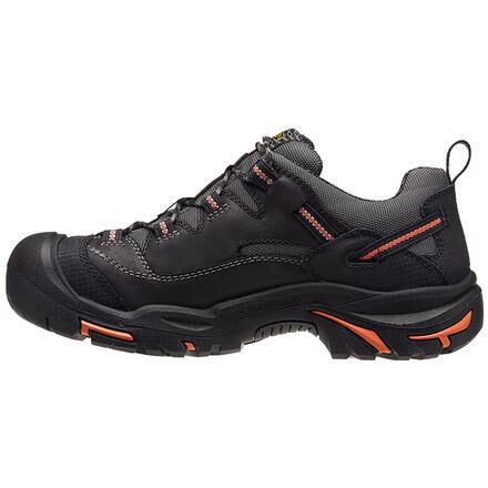 美品 size1 gadid anoniem BERNY / BLACK