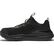 Timberland PRO Setra Women's Composite Toe Electrical Hazard Athletic Work Shoe, , large