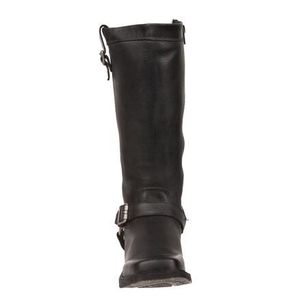 Durango Women s 13 Black Harness Boots Durango City Savannah Collection Style RD0440