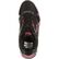 Fila Memory Reckoning 7 Women's Steel Toe Slip-Resistant Work Athletic Shoe, , large