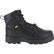 Rockport Works More Energy Women's Composite Toe Metatarsal Work Boot, , large