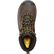 KEEN Utility® Tacoma Composite Toe Waterproof Work Boot, , large