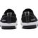 Timberland PRO Berkley Unisex Composite Toe Electrical Hazard Slip-On Work Shoe, , large