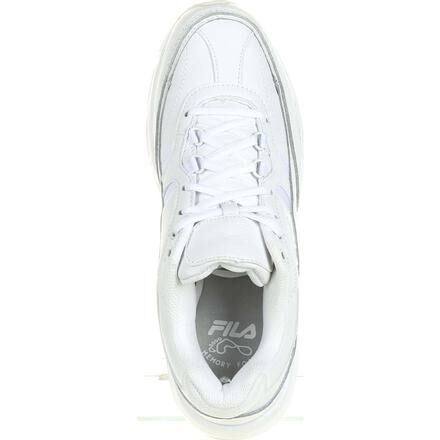 Slip deals fila femme
